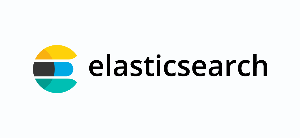 Elasticsearch Update API로 Document 교체하기